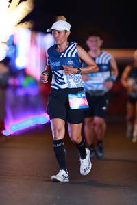 BIB: 
                            <button type="button" onclick="openModal(23442270)" class="btn btn-primary btn-sm float-right btn-popup" data-toggle="modal" data-target=".modal-high-quality">
                        <i class="fas fa-shopping-cart"></i> Add to Cart
                    </button>
                                            <button type="button" onclick="isThisMe(23442270, true)" class="btn btn-success btn-sm float-right btn-popup btn-isme hidden" data-toggle="tooltip" data-placement="bottom" title="นี่คือรูปของคุณใช่ไหม คลิกที่นี่เพื่อเอาเข้าอัลบั้ม">
                        <i class="fas fa-plus"></i> Add to album
                    </button>
                    <button type="button" onclick="isThisMe(23442270, false)" class="btn btn-warning btn-sm float-right btn-popup btn-isnotme hidden">
                        <i class="fas fa-ban"></i> Remove from album
                    </button>